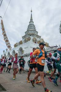 BIB: 
                            <button type="button" onclick="openModal(27265912)" class="btn btn-primary btn-sm float-right btn-popup" data-toggle="modal" data-target=".modal-high-quality">
                        <i class="fas fa-shopping-cart"></i> Add to Cart
                    </button>
                                            <button type="button" onclick="isThisMe(27265912, true)" class="btn btn-success btn-sm float-right btn-popup btn-isme hidden" data-toggle="tooltip" data-placement="bottom" title="นี่คือรูปของคุณใช่ไหม คลิกที่นี่เพื่อเอาเข้าอัลบั้ม">
                        <i class="fas fa-plus"></i> Add to album
                    </button>
                    <button type="button" onclick="isThisMe(27265912, false)" class="btn btn-warning btn-sm float-right btn-popup btn-isnotme hidden">
                        <i class="fas fa-ban"></i> Remove from album
                    </button>